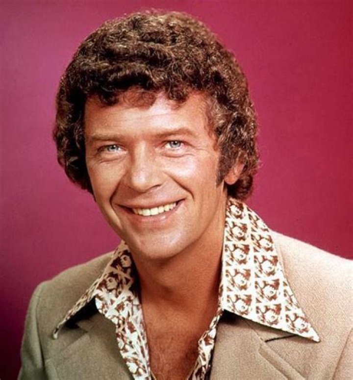Mike Brady (musician) Alchetron, The Free Social Encyclopedia