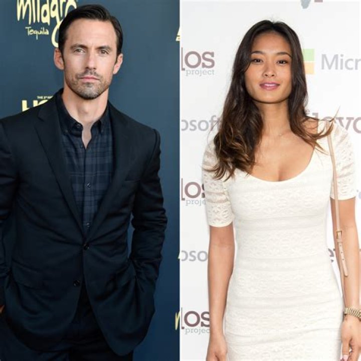 Milo Ventimiglia Bio, Wife, Brother, Family, Father, Daughter