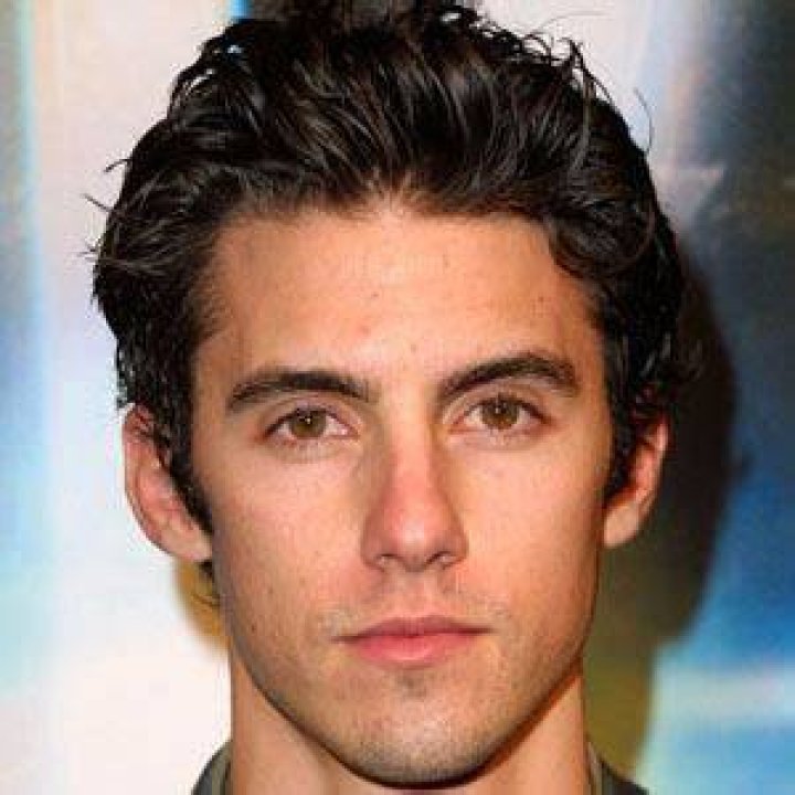 Milo Ventimiglia Biography, Wiki, Age, Family, Education, Career