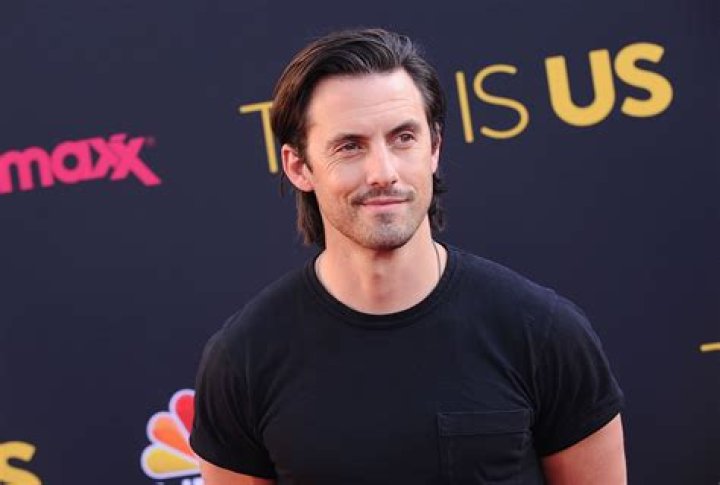 Milo Ventimiglia Height Weight, Age & Biography and More Kimdir Bu Ya