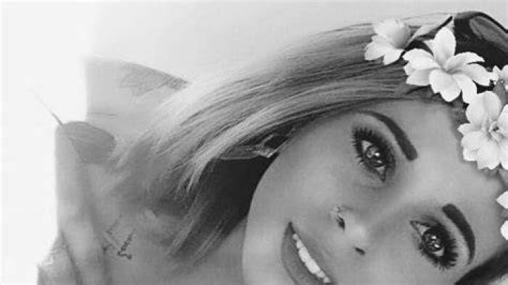 Mother of Gabbie Marshall allegedly killed in Tasmania is on quest to find forever home for