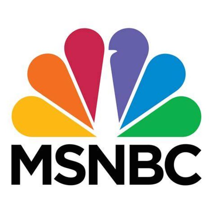 MSNBC's Tamron Hall husband, children, parents, ethnicity, siblings