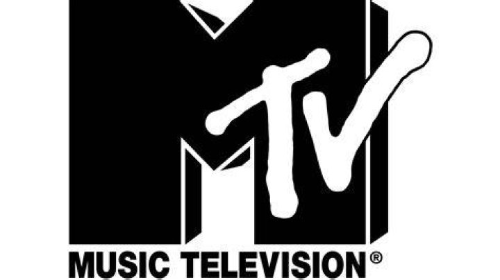MTV's Catfish Why Nev & Max Are The Best Host Duo (& Why Nev & Kamie