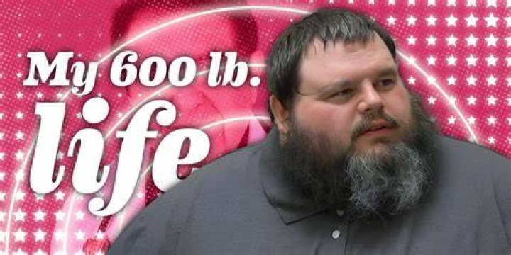 My 600 Ib Life Dr Nowzaradan's Net Worth, Career, Wife & Bio Celeb