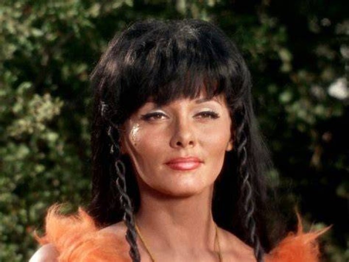 Nancy Kovack Height, Age, Body Measurements, Wiki