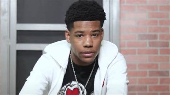 Nardo Wick revient sur ses d&eacute;clarations dans son interview avec Big
