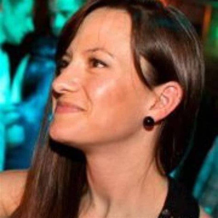 Natalie Stoll Free Listening on SoundCloud