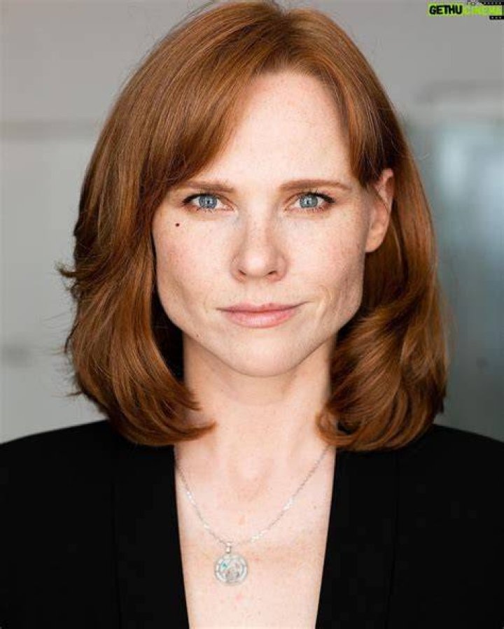 Natalya Rudakova from &ldquo;Transporter 3&rdquo; Wiki Married, Net Worth, Dating