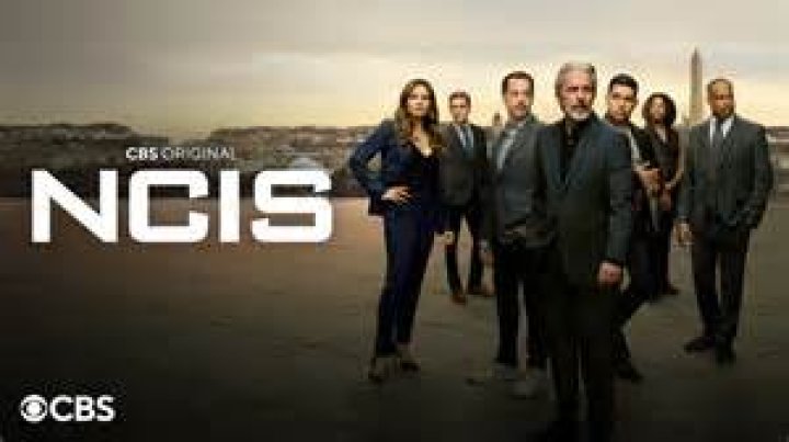NCIS ratings New episode has most viewers for Season 17