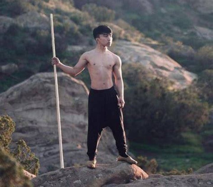 Nhut Le age, height, biography, movies, ethnicity, height, net worth