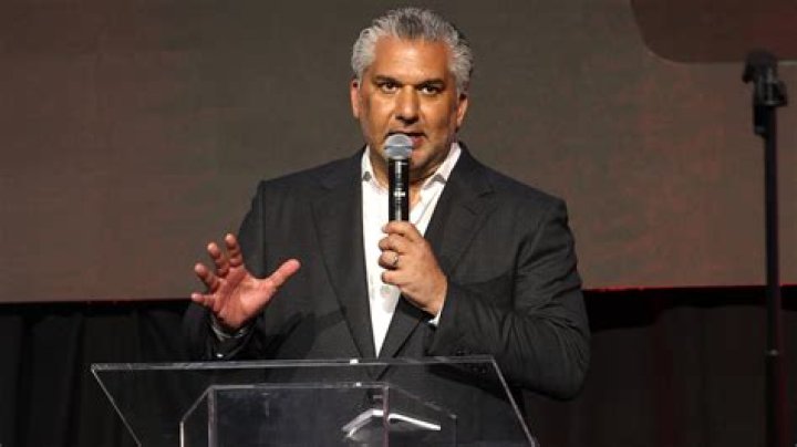 Nick Khan Discusses 'Viability' Of NXT As 'Third Brand' In Media Rights