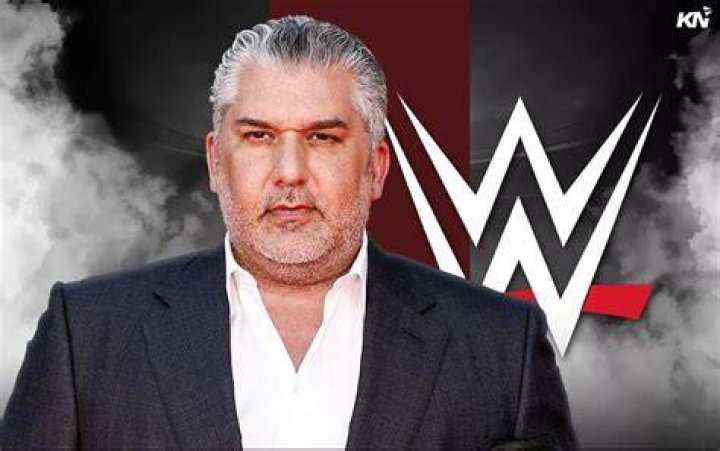 Nick Khan's Family: Exploring The Pillars Of Support And Success