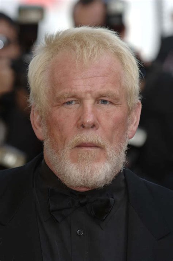 Nick Nolte's 10 Best Movies, According To Rotten Tomatoes