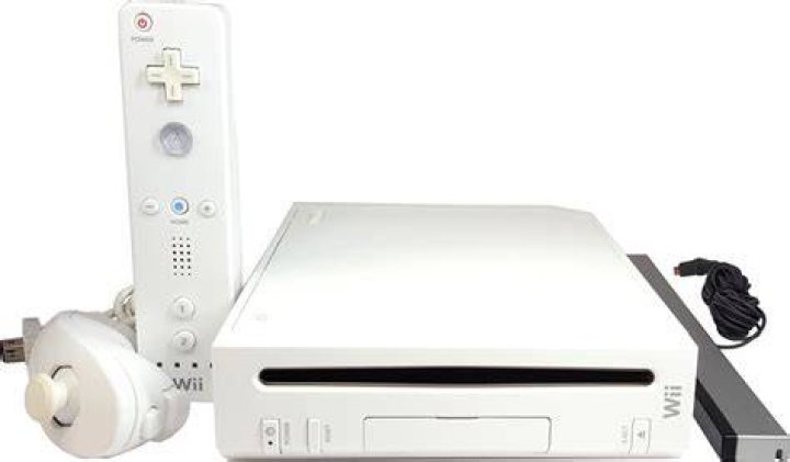 Nintendo Wii's Kirby Memes and Games