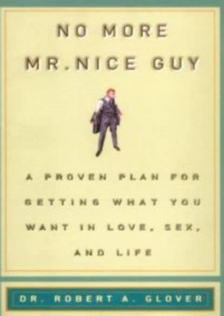 No more Mr Nice Guy Rupert PenryJones on Lucky Man, and why &lsquo;playing a baddie is an absolute