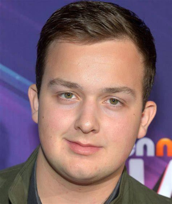 Noah Munck Filmes, Biografia e Listas na MUBI