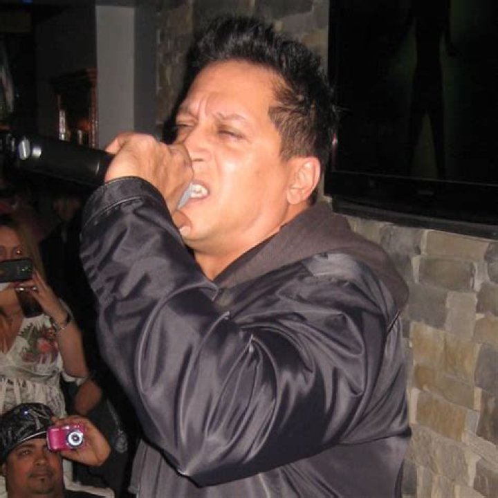 Noel Archives FreestyleMania Freestyle Dance Music Since 1999