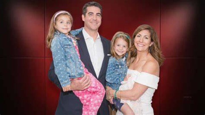 Noelle Watters&rsquo; biography What is known about Jesse Watters&rsquo; exwife