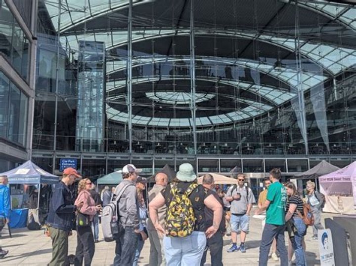 Norwich hat sich mit AaronsAbschied &bdquo;abgefunden&ldquo;
