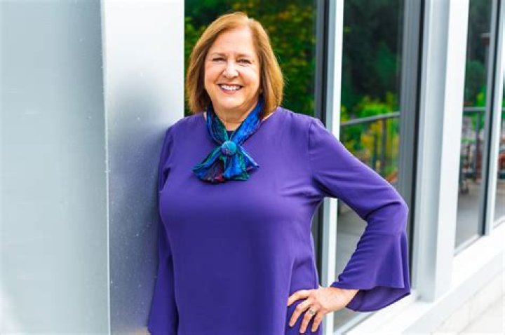 Obituary of Linda Blair Adams Funeral Home Blountstown & Bristol