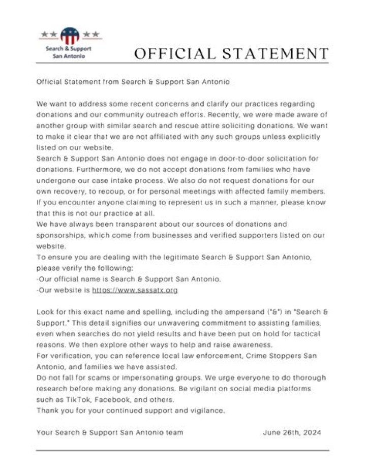 Official Statement From Sean &lsquo;Diddy&rsquo; Combs Regarding The Comcast
