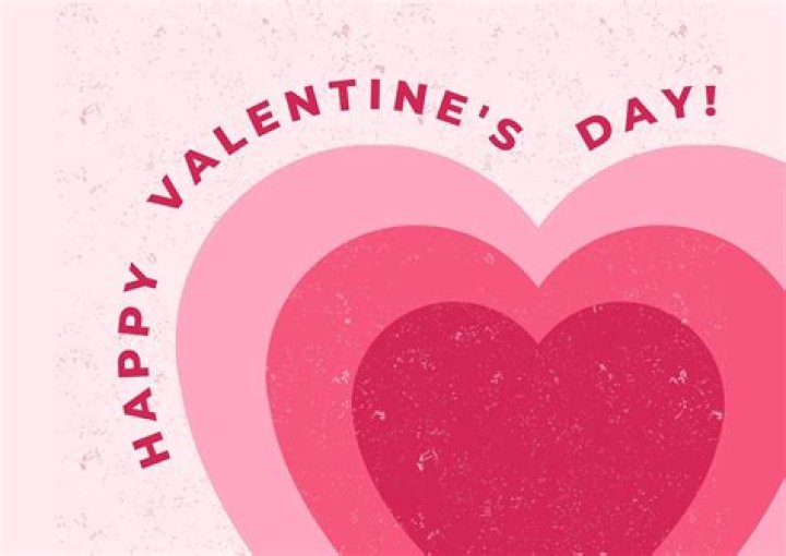 On Valentine's Day Remember Love Story of Tom Hanks & Rita Wilson