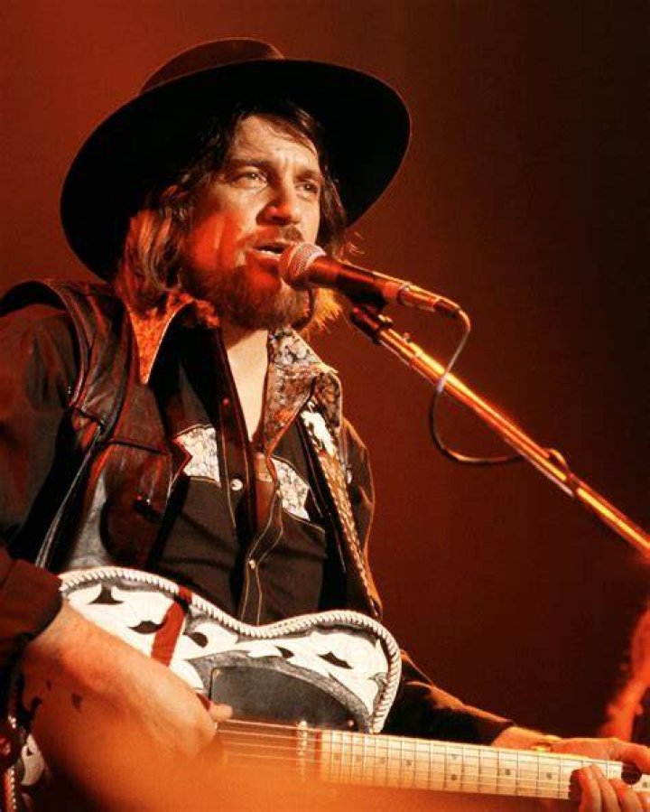On Waylon Jennings' birthday, 9 things to remember about the outlaw