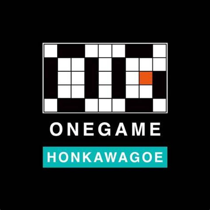 Onegame Pensacola Montage YouTube