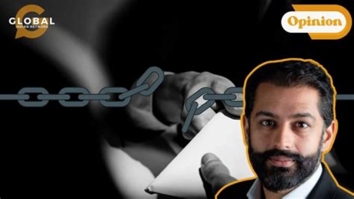OPINION The Missing Link in luxury watch marketing
