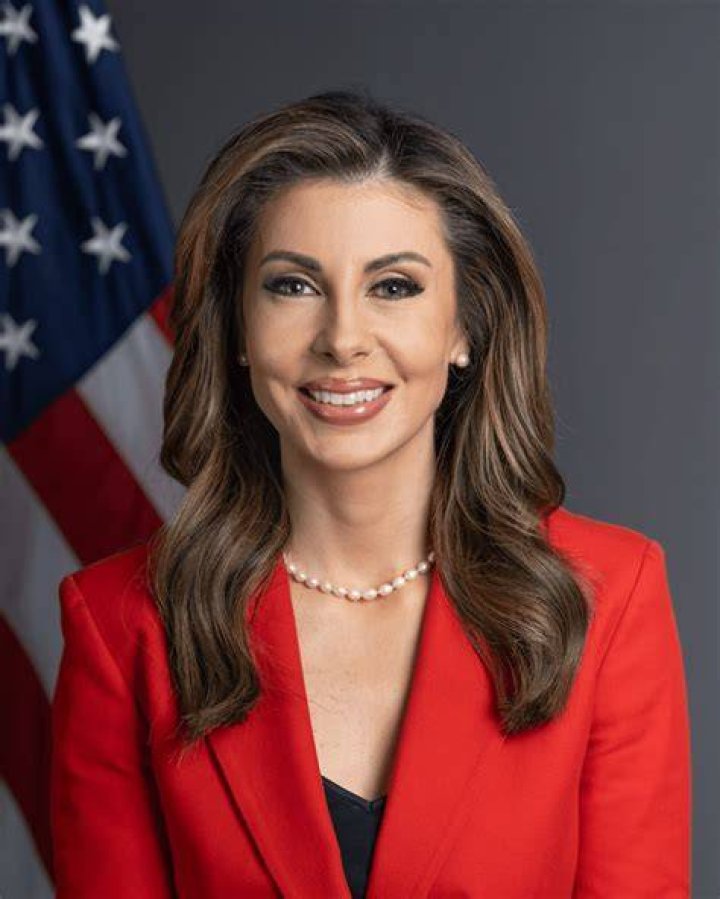 Ortagus Bio, Husband, Net Worth, Age, Ethnicity, Height