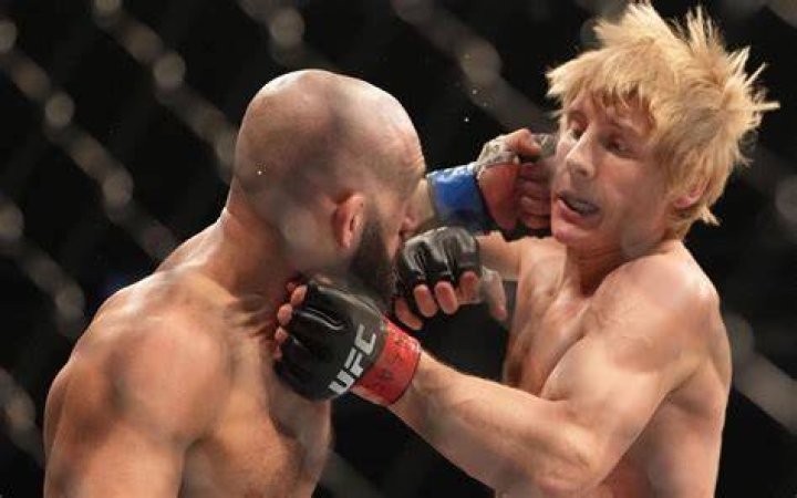 Paddy Pimblett vs Jared Gordon Prediction, Odds, UFC 282 Picks