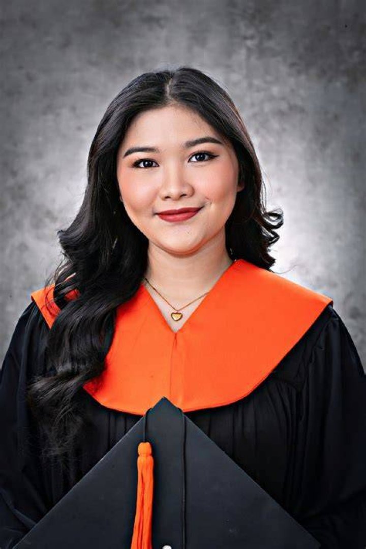 Pam Pascual Annie TanYee Flickr