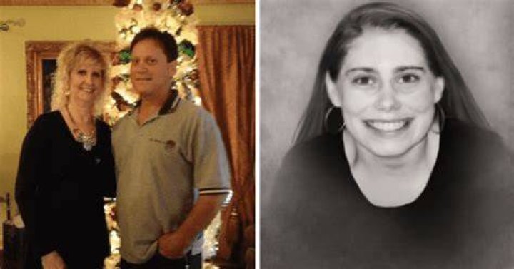 Parents of Lacey Ellen Fletcher indicted for murder