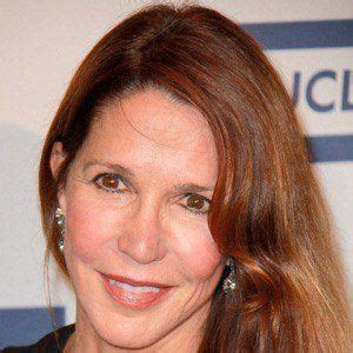 Patti Davis Net Worth , Salary, Age, Height, Weight, Bio, Family, Career