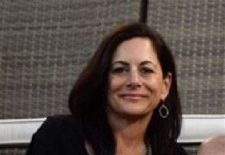 Paula Kalupa Wiki, Age, Height, Mark Hurd Wife, Family, Net Worth, Bio