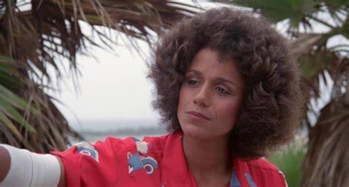 Peggy BLOW Biography and movies