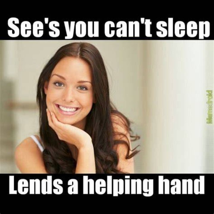 perfect gf Meme by sajidkhawaja1984 ) Memedroid
