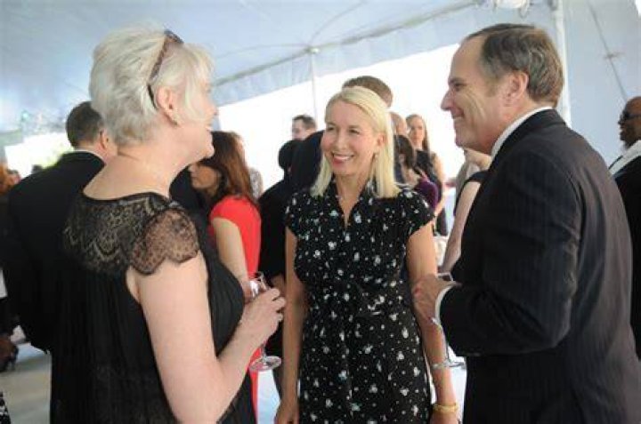 Perkins Possibilities Gala Improper Bostonian