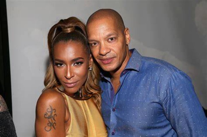 Peter Gunz Net Worth How rich is the rapper?