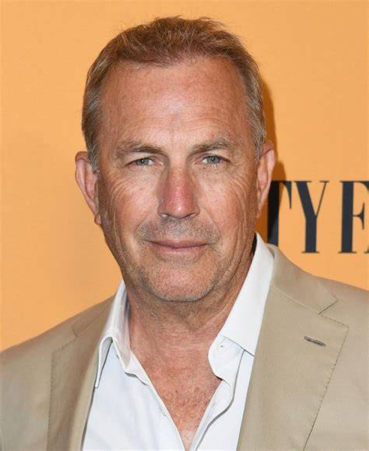 Photos Inside Kevin Costner's Aspen estate with its 'field of dreams'