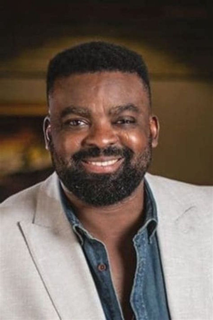Photos Nollywood Actor Kunle Afolayan & Wife Tolu Rekindle Romance In Dubai NaijaGistsBlog