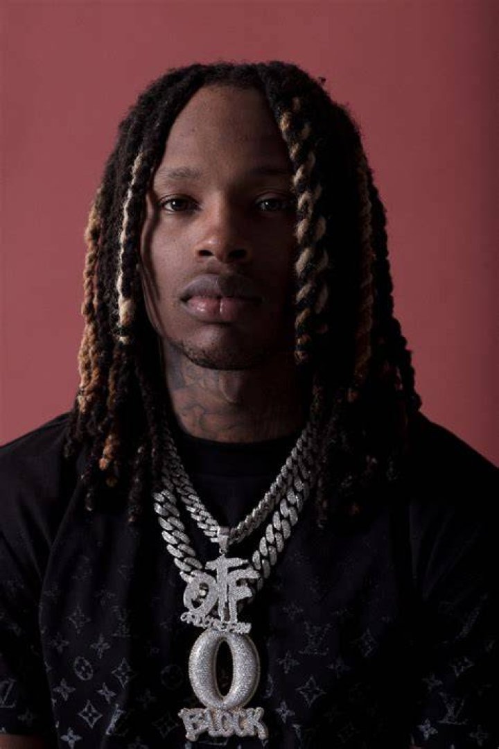 Photos of King Von's Autopsy Revealed