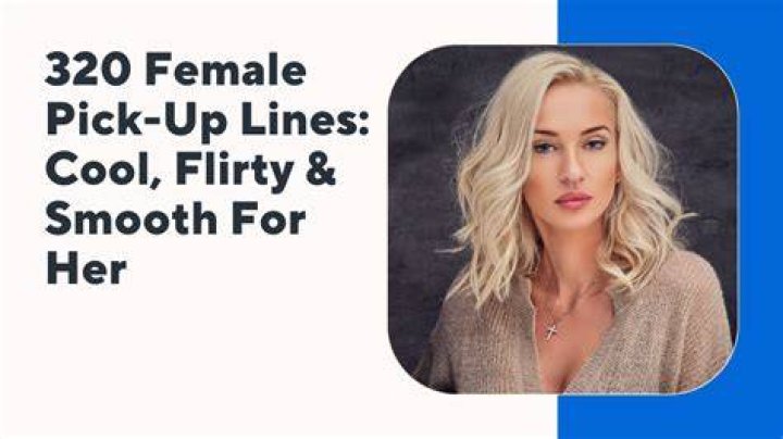 Pick a female " character" that you would take for a wife, her looks