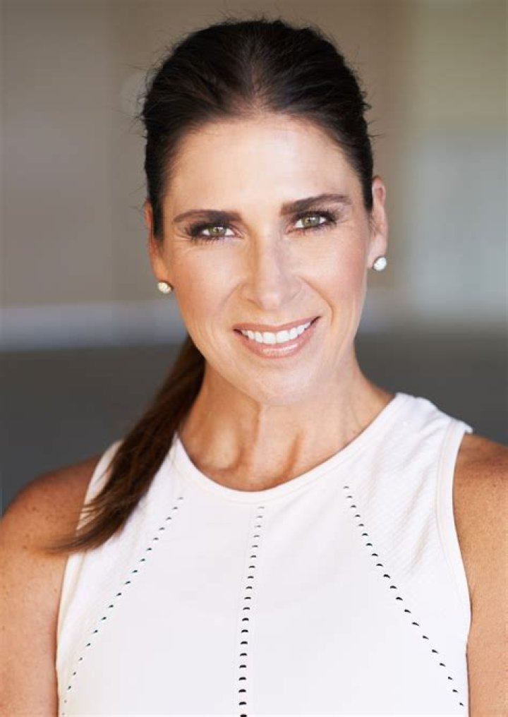 Picture of Emily Jones