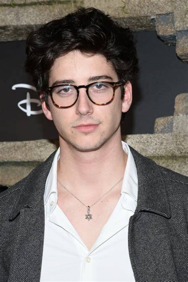 Picture of Milo Manheim in General Pictures milomanheim1616799868