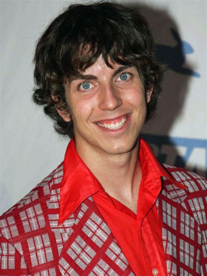 Picture of Taran Noah Smith in General Pictures TI4U1512958182.jpg