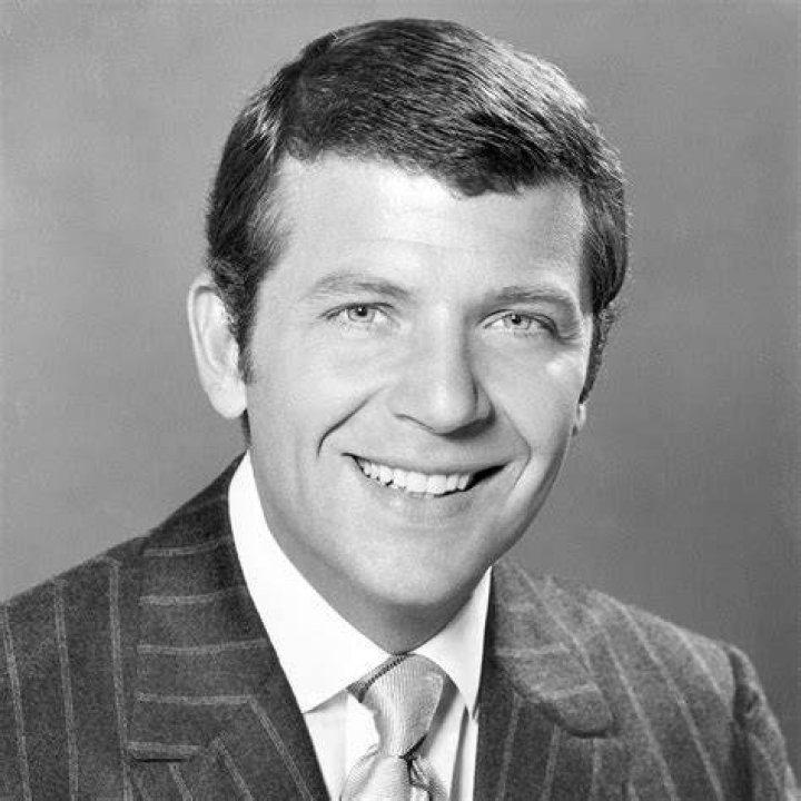 Pictures of Robert Reed, Picture 93168 Pictures Of Celebrities