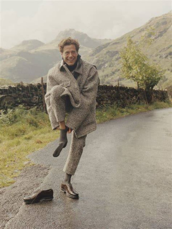 Pin by Paul Phillips on Vicky McClure in 2021 Kickass women, Cute