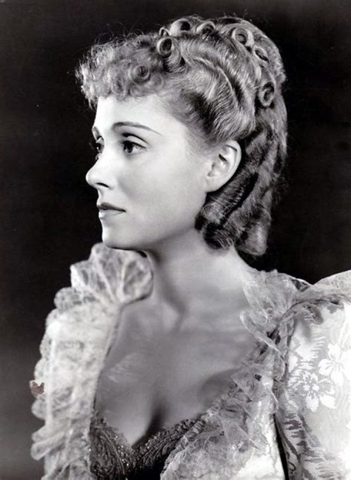 Pin by Scott on martha maccallum pictures Bobbed hairstyles with