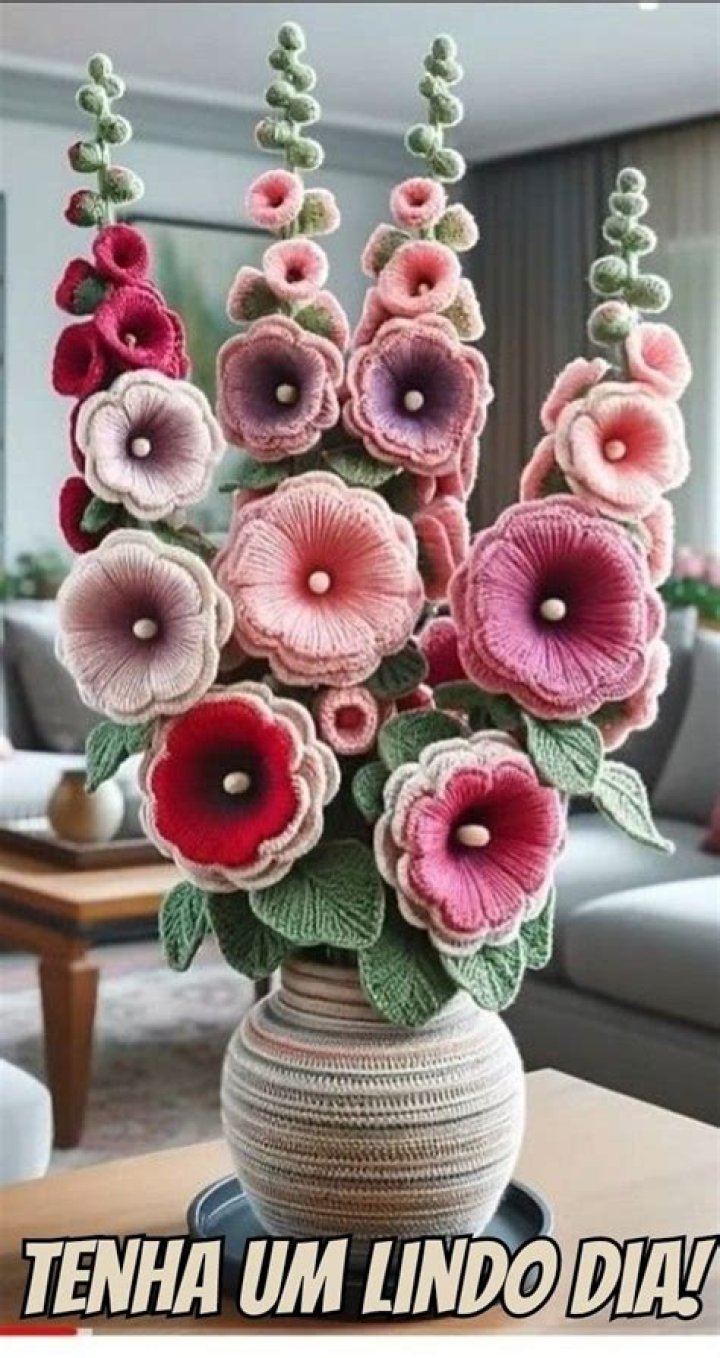Pin by Vaso Peri on My best serie ever... Prison Break.. Dominic